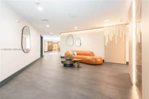 The Ivy, 90 SW 3rd St APT 4105, Miami, FL 33130, - MLS#A11921526