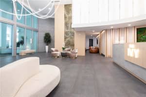 The Ivy, 90 SW 3rd St APT 4105, Miami, FL 33130, - MLS#A11921526