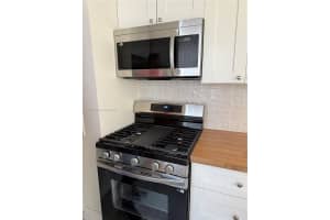 7611 Harding Ave #1, Miami Beach, FL 33141, - MLS#A11921527