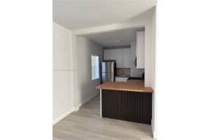 7611 Harding Ave #1, Miami Beach, FL 33141, - MLS#A11921527