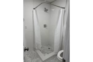 7611 Harding Ave #1, Miami Beach, FL 33141, - MLS#A11921527