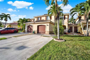 16415 Sw 73rd Ter, Miami 16415 Sw 73rd Ter, Miami