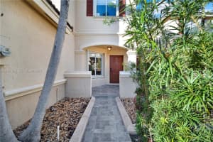 16415 SW 73rd Terrace, Miami, FL 33193, - MLS#A11921528