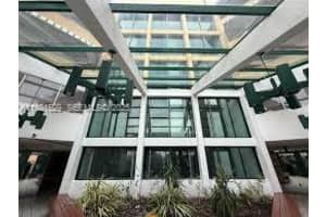 11800 SW 18th St Apt 428-4, Miami, FL 33175, - MLS#A11921529