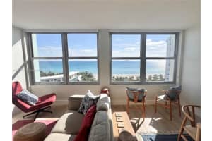 2899 Collins Ave 1201, Miami Beach