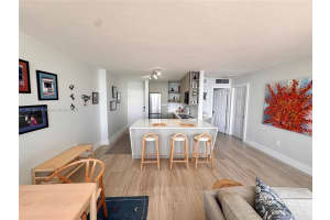 2899 Collins Ave APT 1201, Miami Beach, FL 33140, - MLS#A11921531