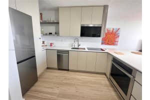 2899 Collins Ave APT 1201, Miami Beach, FL 33140, - MLS#A11921531