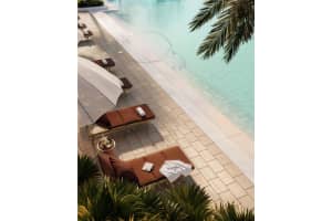 101 Diplomat Pkwy #1409, Hallandale Beach, FL 33009, - MLS#A11921534