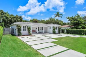 925 Ne 92nd St Miami Shores, FL 33138 - MLS#A11921535