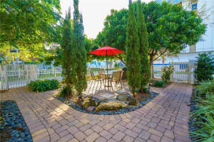 2425 Flamingo Pl 3, Miami Beach