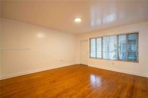 2425 Flamingo Pl #3, Miami Beach, FL 33140, - MLS#A11921536