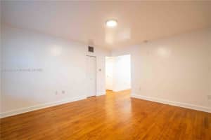 2425 Flamingo Pl #3, Miami Beach, FL 33140, - MLS#A11921536