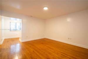 2425 Flamingo Pl #3, Miami Beach, FL 33140, - MLS#A11921536