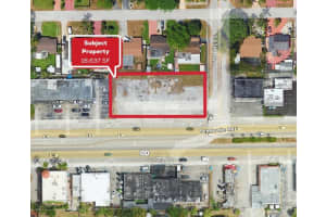 6501 Pembroke Rd Hollywood, FL 33023 - MLS#A11921538