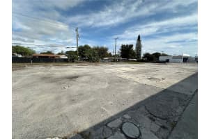 6501 Pembroke Rd Hollywood, FL 33023 - MLS#A11921538