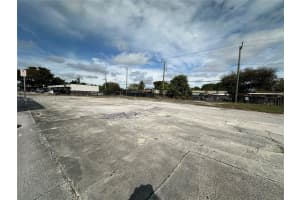 6501 Pembroke Rd Hollywood, FL 33023 - MLS#A11921538