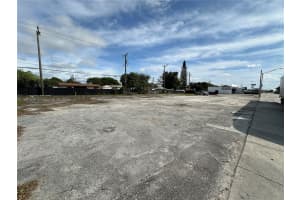 6501 Pembroke Rd Hollywood, FL 33023 - MLS#A11921538