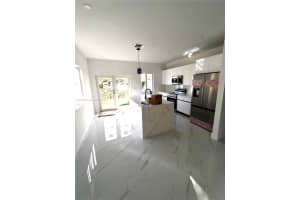 1985 NW 152nd St, Opa-locka, FL 33054, - MLS#A11921540