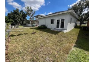 1985 NW 152nd St, Opa-locka, FL 33054, - MLS#A11921540