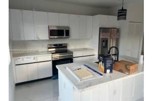 1985 NW 152nd St, Opa-locka, FL 33054, - MLS#A11921540