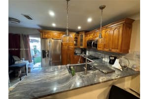 550 Sw 115th Ave 306f Sweetwater, FL 33174 - MLS#A11921541