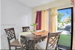 550 Sw 115th Ave 306f Sweetwater, FL 33174 - MLS#A11921541