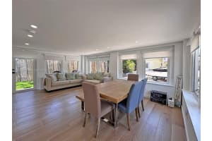 32 Pirates Dr Key Largo, FL 33037 - MLS#A11921543