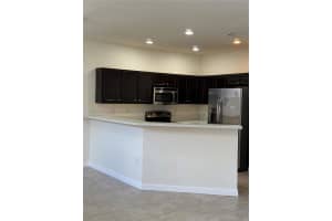 17330 SW 153rd Ave, Miami, FL 33187, - MLS#A11921544