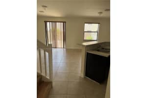 17330 SW 153rd Ave, Miami, FL 33187, - MLS#A11921544