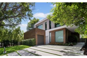 4740 Alton Rd, Miami Beach