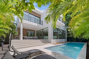 4740 Alton Rd, Miami Beach, FL 33140, - MLS#A11921545