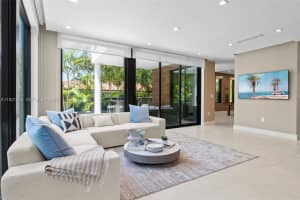 4740 Alton Rd, Miami Beach, FL 33140, - MLS#A11921545