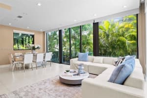 4740 Alton Rd, Miami Beach, FL 33140, - MLS#A11921545