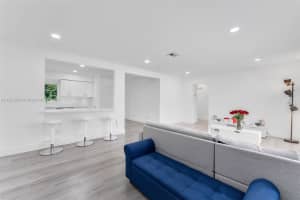 195 Nw 115th St Miami, FL 33168 - MLS#A11921546