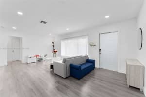 195 Nw 115th St Miami, FL 33168 - MLS#A11921546