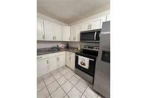 6190 W 19th Ave 212 Hialeah, FL 33012 - MLS#A11921547