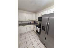 6190 W 19th Ave 212 Hialeah, FL 33012 - MLS#A11921547