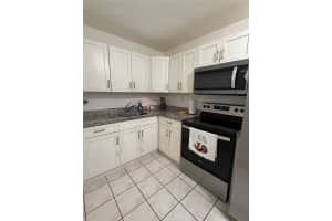 6190 W 19th Ave 212 Hialeah, FL 33012 - MLS#A11921547