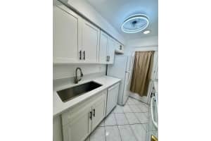 1431 S 14th Ave 118 Hollywood, FL 33020 - MLS#A11921548