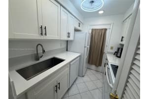 1431 S 14th Ave 118 Hollywood, FL 33020 - MLS#A11921548