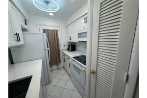 1431 S 14th Ave 118 Hollywood, FL 33020 - MLS#A11921548