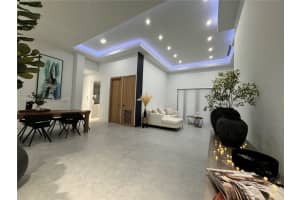 13430 Sw 192nd St, Miami 13430 Sw 192nd St, Miami