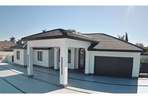 13430 Sw 192nd St Miami, FL 33177 - MLS#A11921549