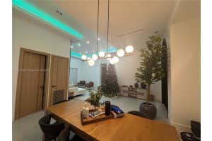 13430 Sw 192nd St Miami, FL 33177 - MLS#A11921549