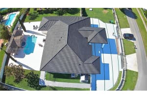 13430 Sw 192nd St Miami, FL 33177 - MLS#A11921549