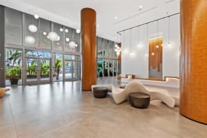 350 S Miami Ave APT 1805, Miami, FL 33130, - MLS#A11921552