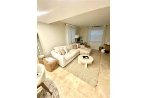 4600 Sw 67th Ave 240, Miami