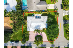 290 Tropic Dr, Lauderdale-By-The-Sea, FL 33308, - MLS#A11921556
