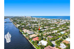 290 Tropic Dr, Lauderdale-By-The-Sea, FL 33308, - MLS#A11921556