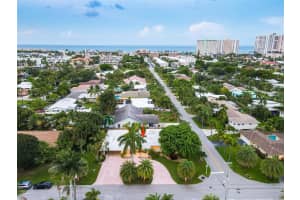 290 Tropic Dr, Lauderdale-By-The-Sea, FL 33308, - MLS#A11921556